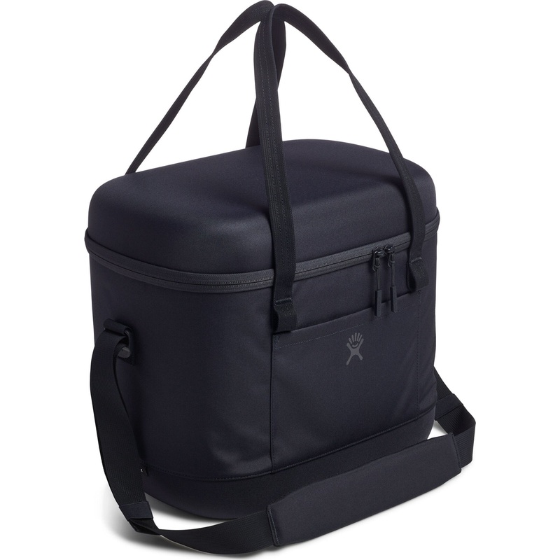 Hydroflask Carry Out 20L Soft Cooler