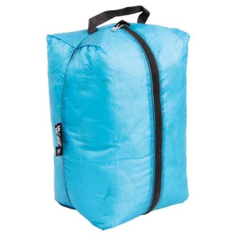 Granite Gear Air Zippsack – 16L