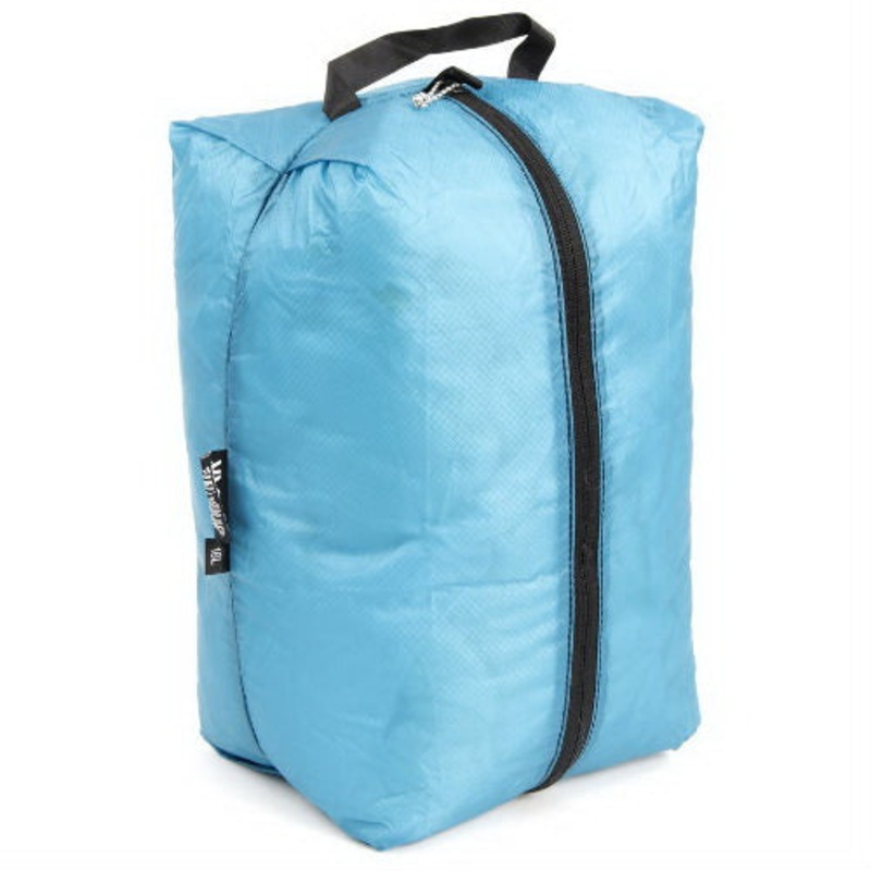 Granite Gear Air ZippSack