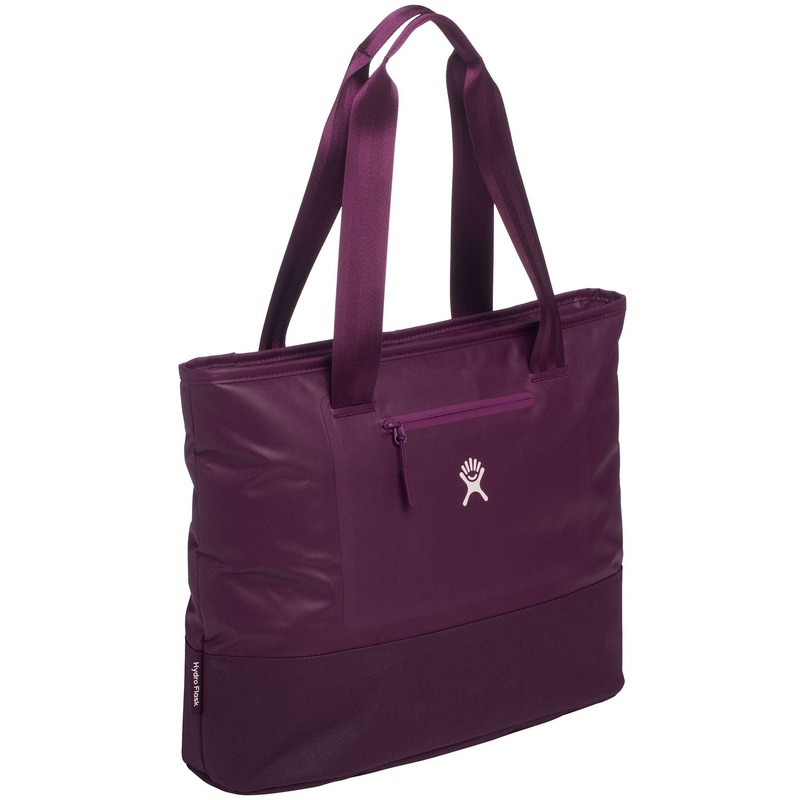 Hydro Flask 20L Insulated Bag