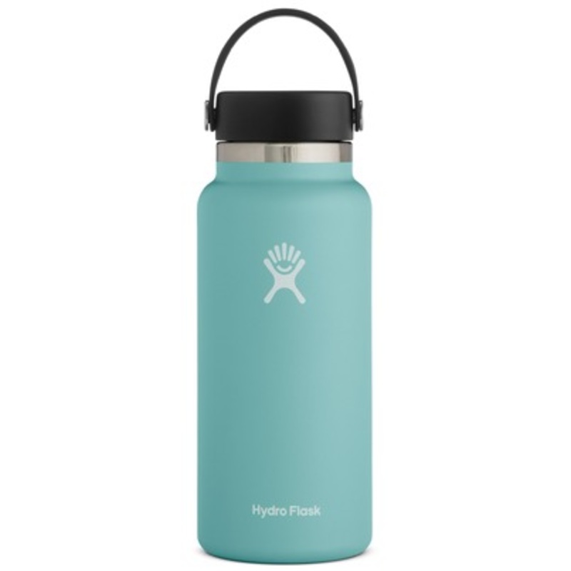 Hydro Flask 32 Oz Wide Mouth – Alpine