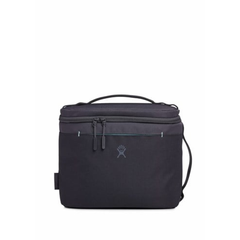 Hydro Flask 8 L Insulated Lunch Bag Blackberry SL8005