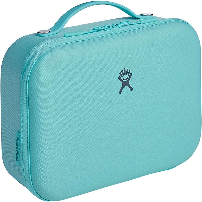 Hydro Flask Insulated Lunch Box