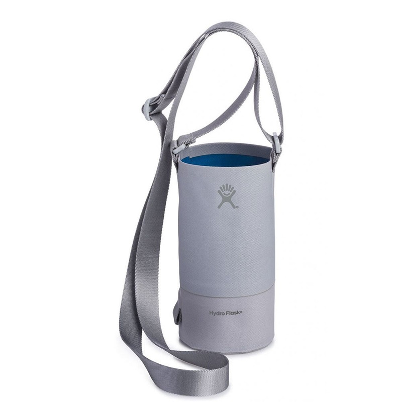 Hydro Flask Package Bottle Sling – Medium Mist