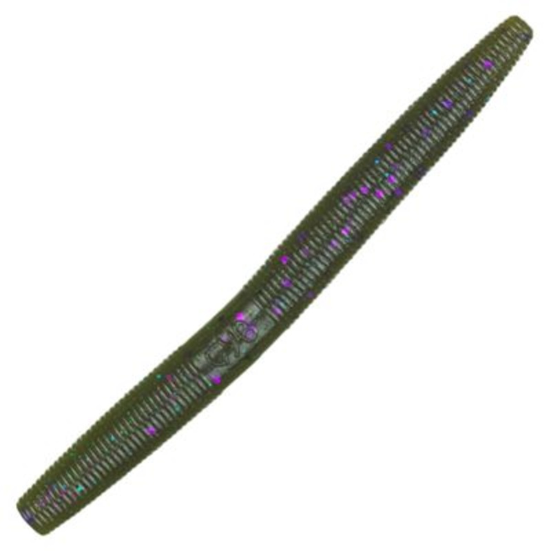 Yamamoto Senko SKU – 154358