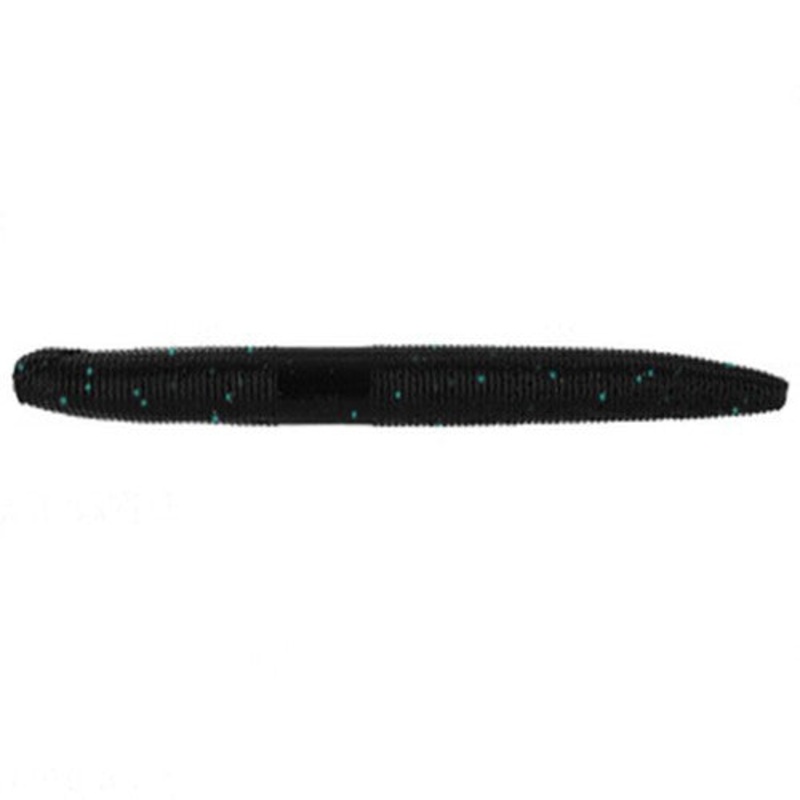 Yamamoto Senko SKU – 643702