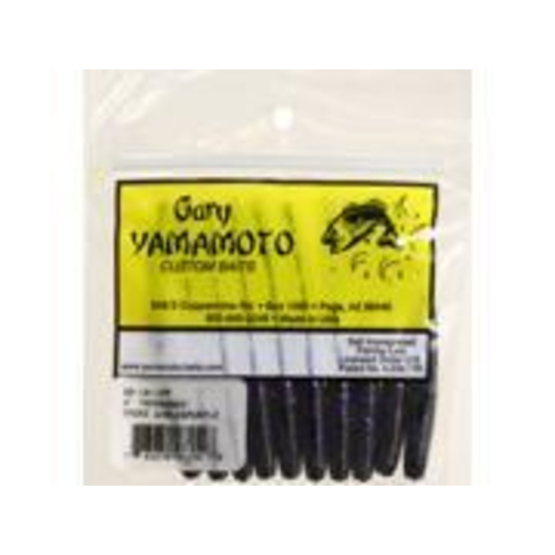 Yamamoto Senko SKU – 801577