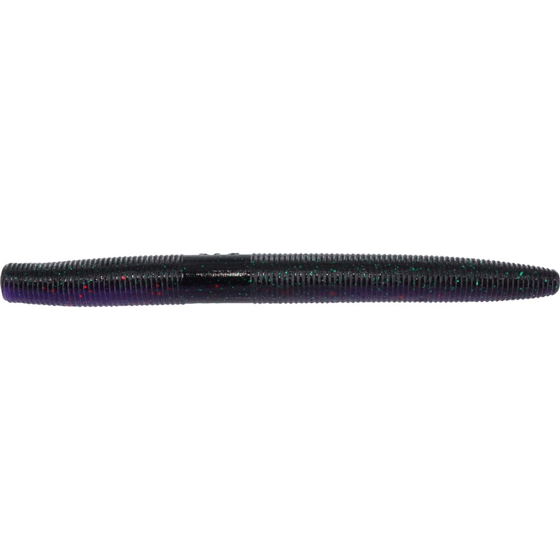 Yamamoto Senko SKU – 912035