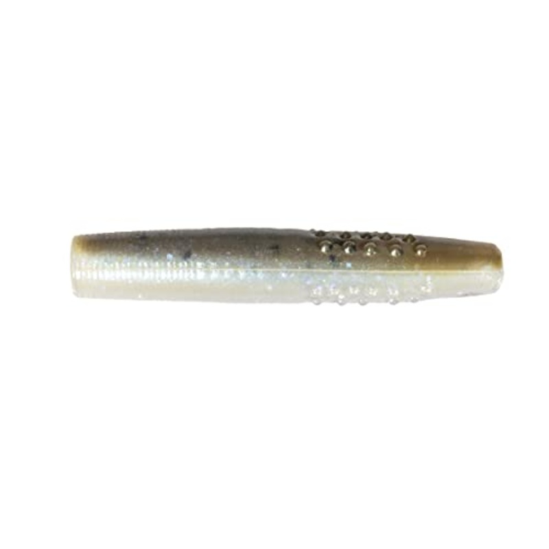Z-Man Micro TRD Bait – 1.75in – the Deal