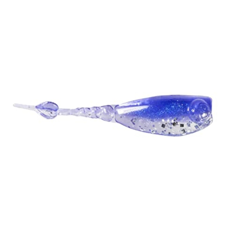 Z-Man StingerZ SKU – 151875
