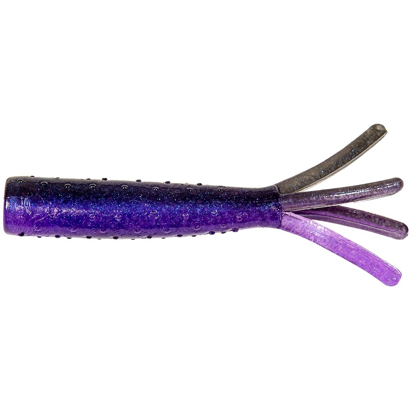 Z-Man TRD TicklerZ – Mood Ring