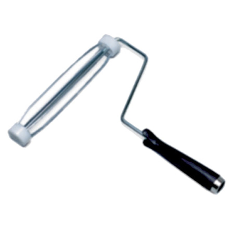 3006.1135 33001 Bird Cage Paint Roller Frame – 3 in.