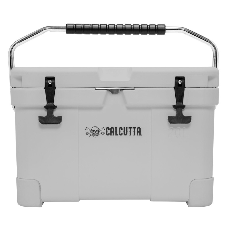 Calcutta Renegade 20L Cooler – Ice Chests/Wtr Coolrs