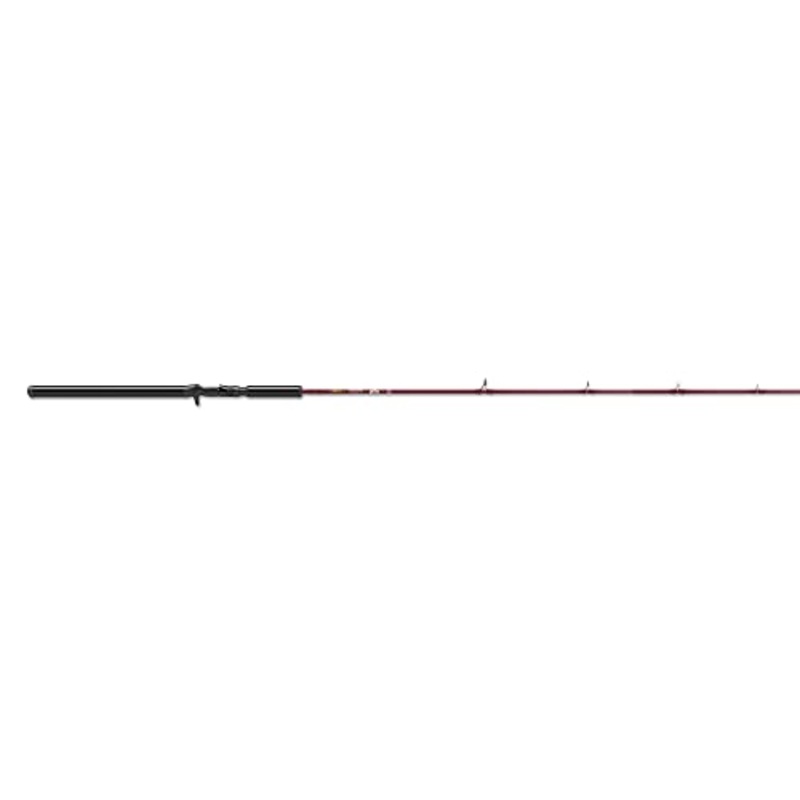 St. Croix Onchor Freshwater Trolling Rod – ONCC106HM2