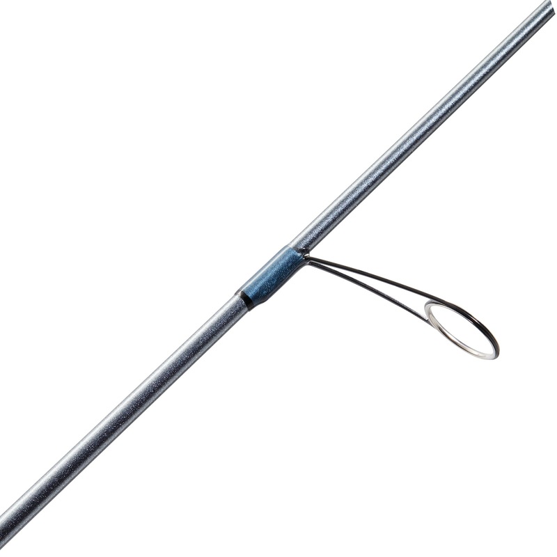 St. Croix Trout Series Spinning Rod – TFS54ULF