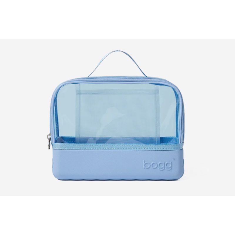 BOGG BAG SHE’S A BEAUTY