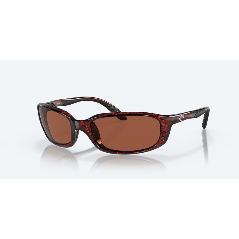 Costa Brine Sunglasses