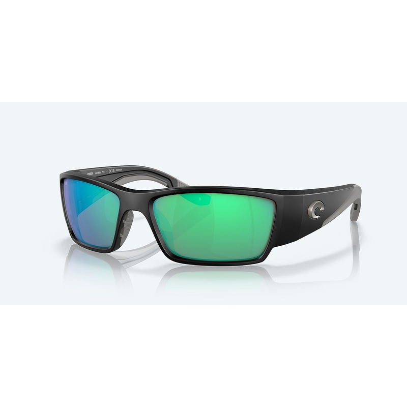 Costa Del Mar Corbina Pro Sunglasses
