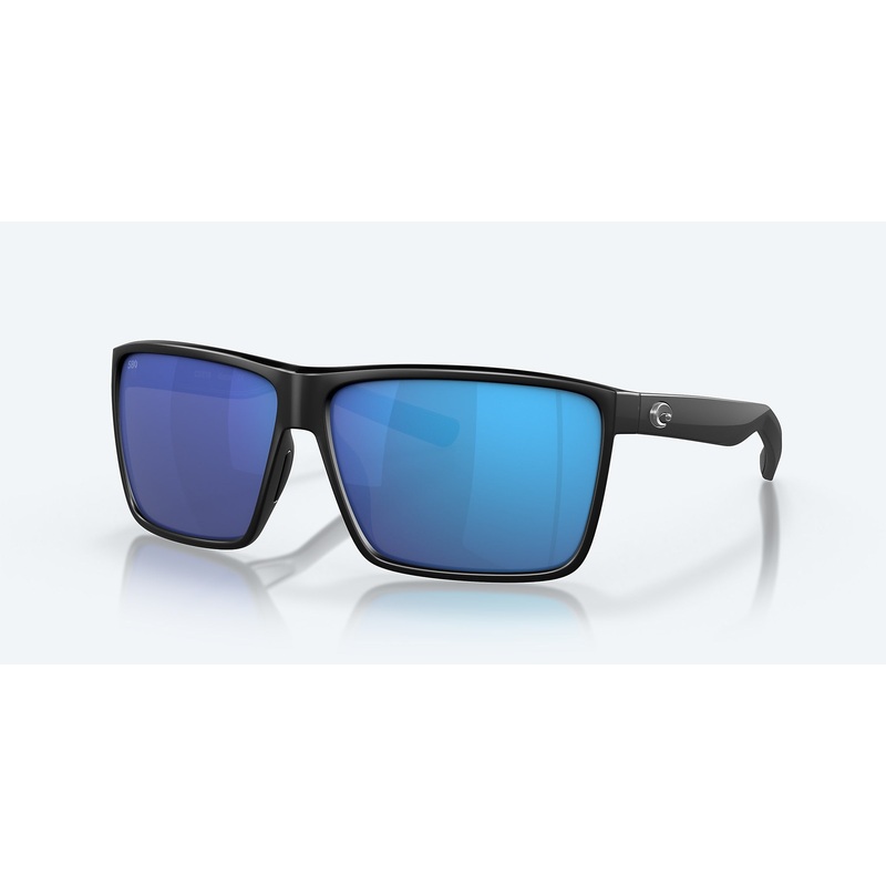 Costa Del Mar Rincon Sunglasses