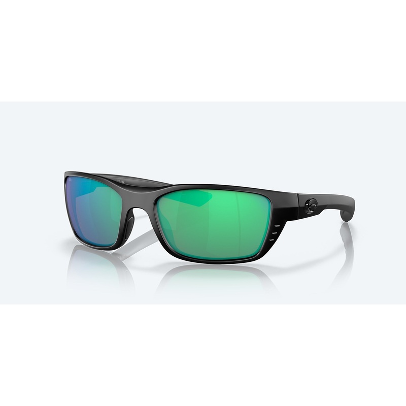 Costa Del Mar WhiteTip Sunglasses