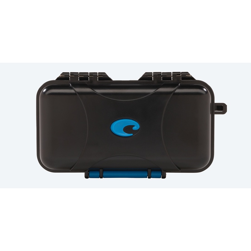 Costa Dry Case