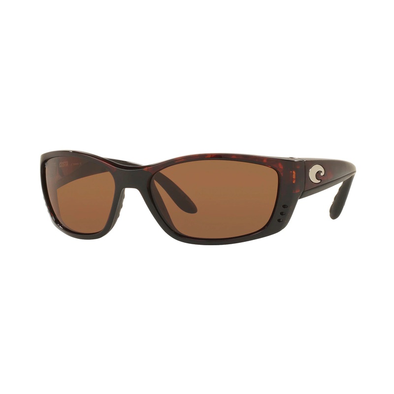 Costa Fisch Omnifit Sunglasses