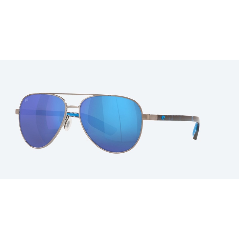 Costa Peli Sunglasses