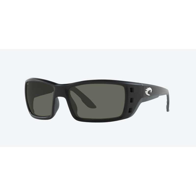 Costa Permit Omnifit Sunglasses