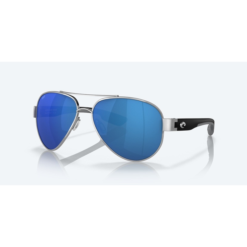 Costa South Point Sunglasses