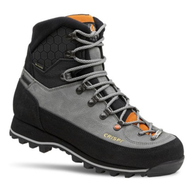 Crispi US Lapponia III GTX Boots Men’s