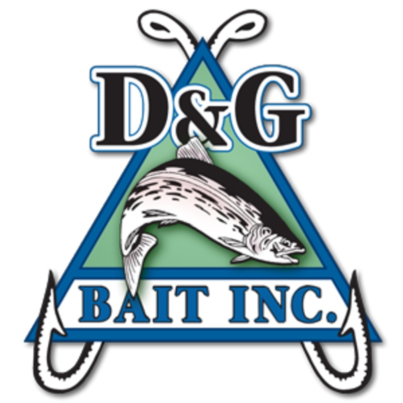 DGB  SAND SHRIMP LIVE BOX 18CT
