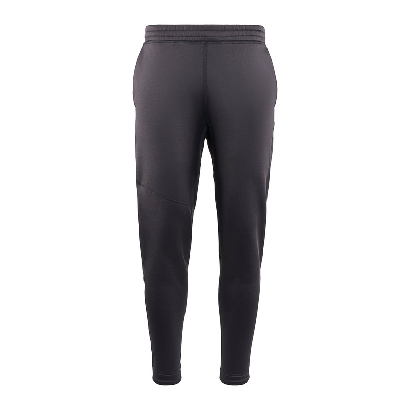 Grundens Grundies Thermal Pant Men’s