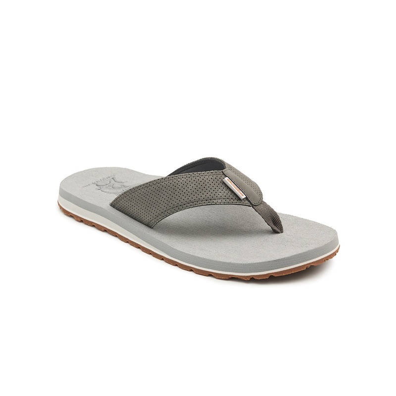 Grundens Species Sandal