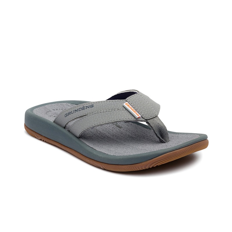 Grundens Womens Deck-Mate 5-Point Sandal