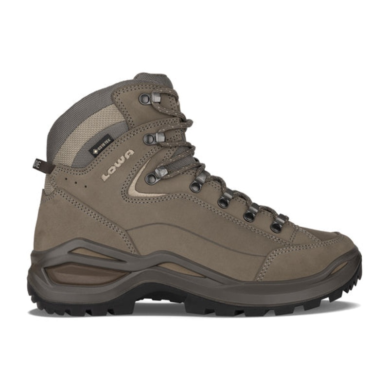 Lowa Renegade Evo GTX Mid Women’s