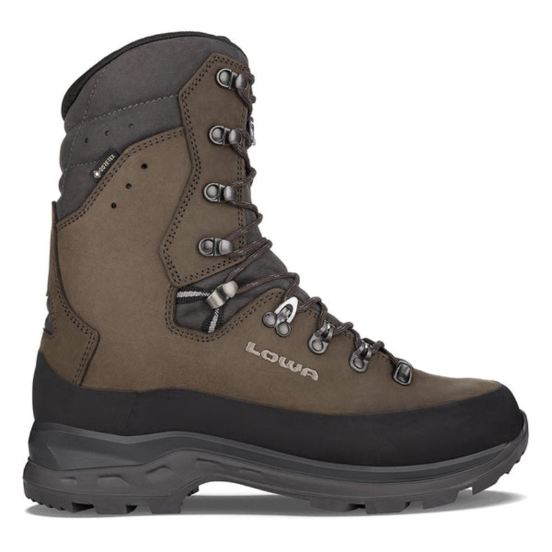 Lowa Tibet Evo GTX Hi Men’s