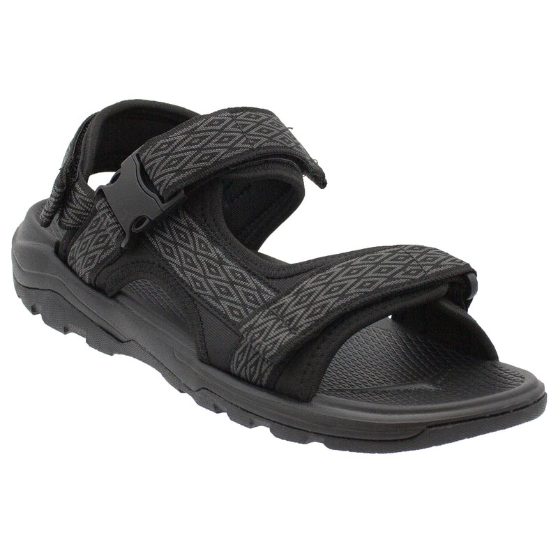 Northside Lakeside II Open Toe Sandal Men’s