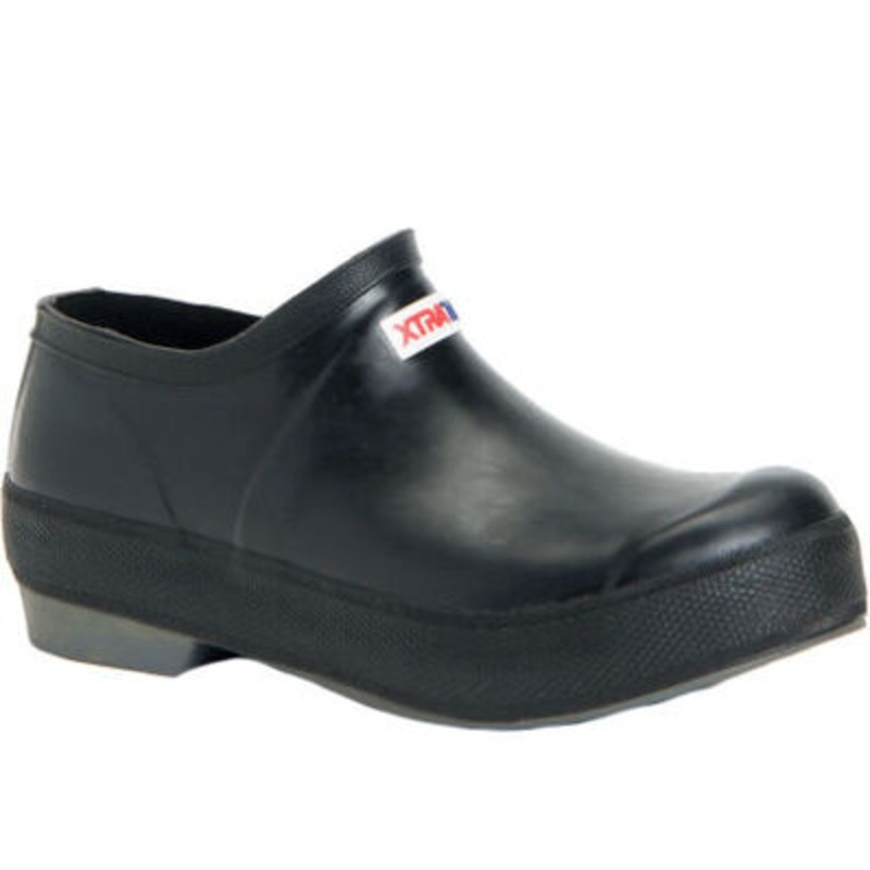 Xtratuf Women’s Legacy Clog