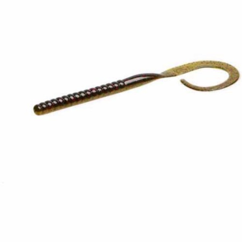 Zoom Ol’ Monster Bait – 10.5in – California 420