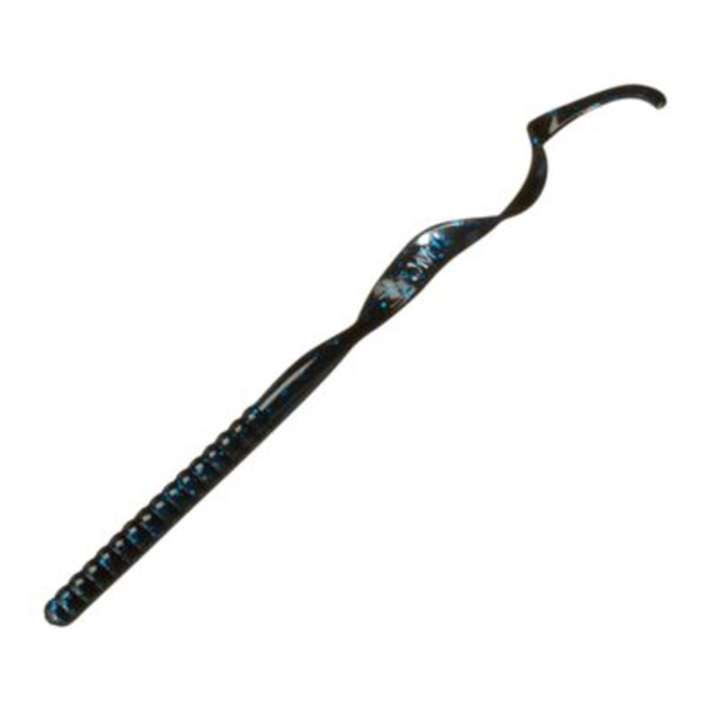 Zoom Ol Monster Worm SKU – 267258