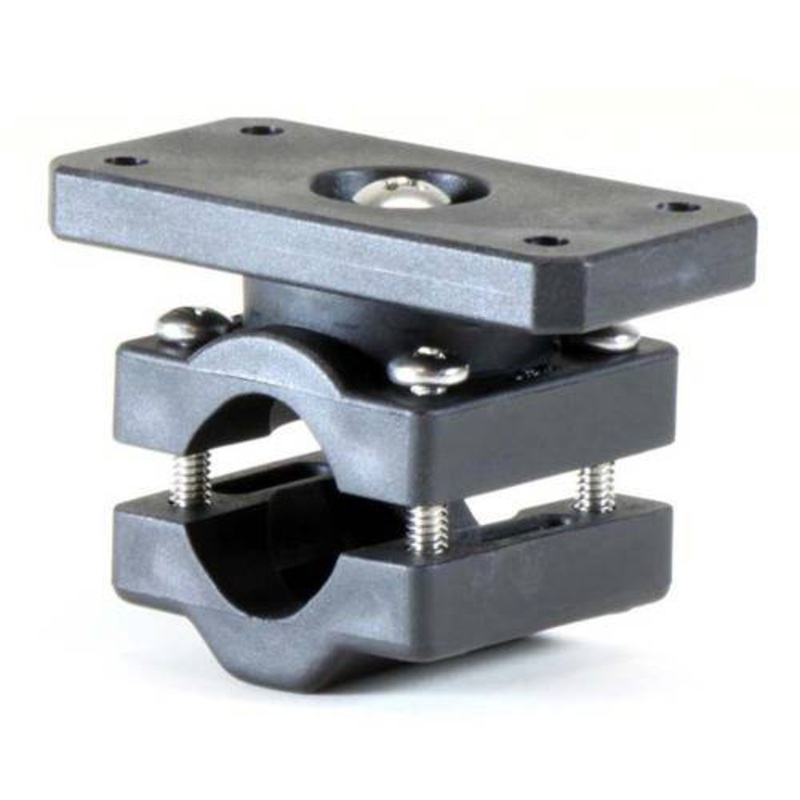 Folbe Universal Rail Mount Kit 1″-1.35″ Rails