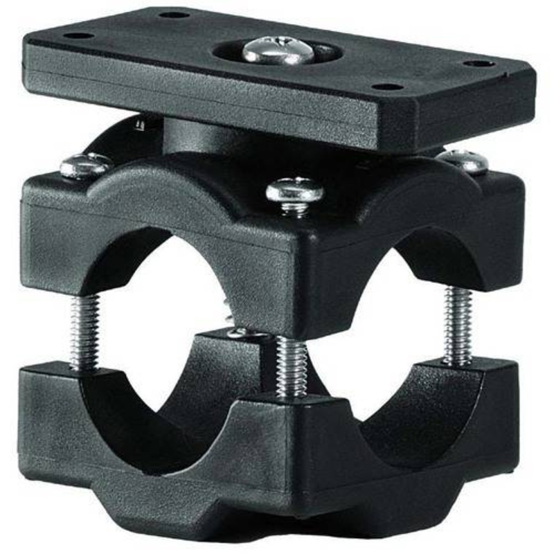 Folbe Universal Rail Mount Kit 1.5″-2″