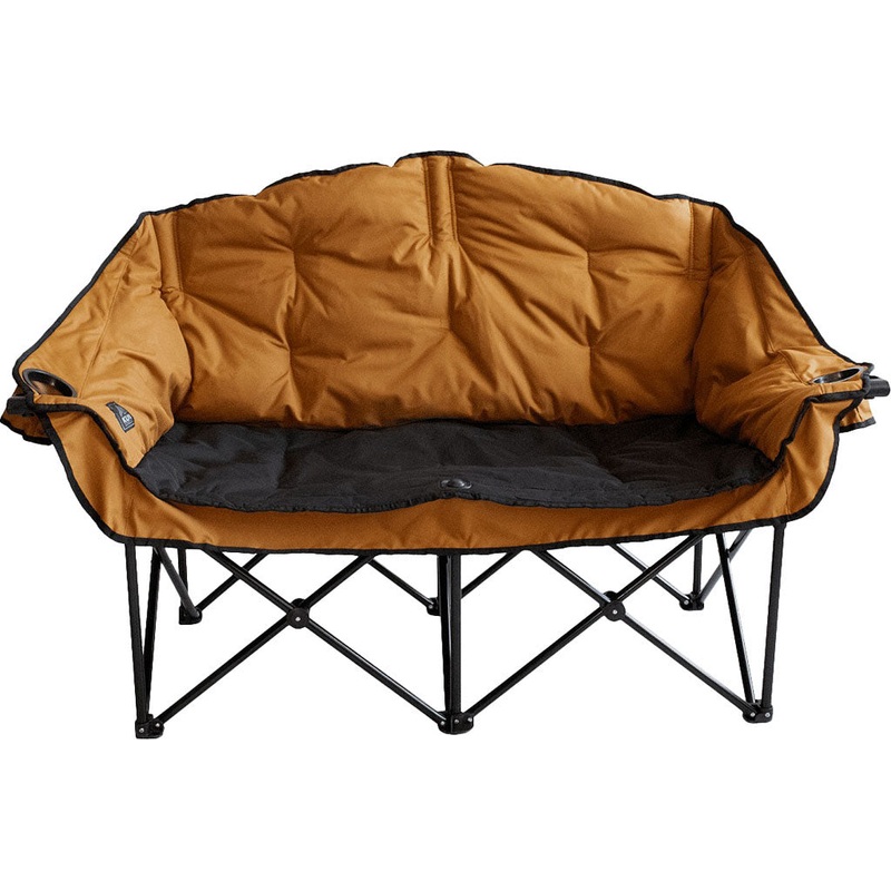 Kuma Outdoor Gear Bear Buddy Double Chair
