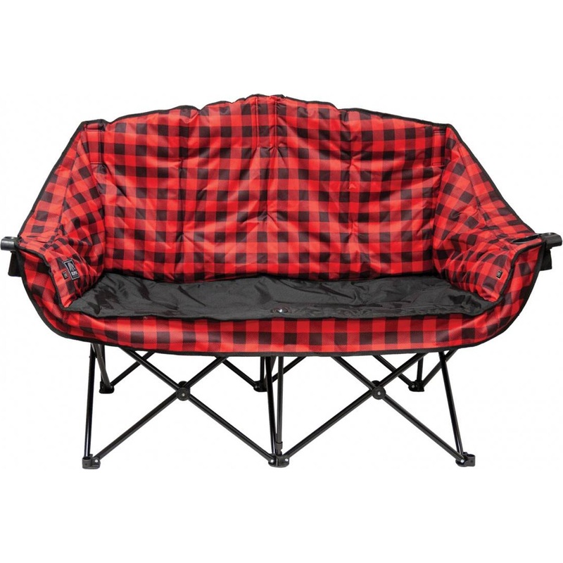 Kuma Outdoor Gear Bear Buddy Heated Chair