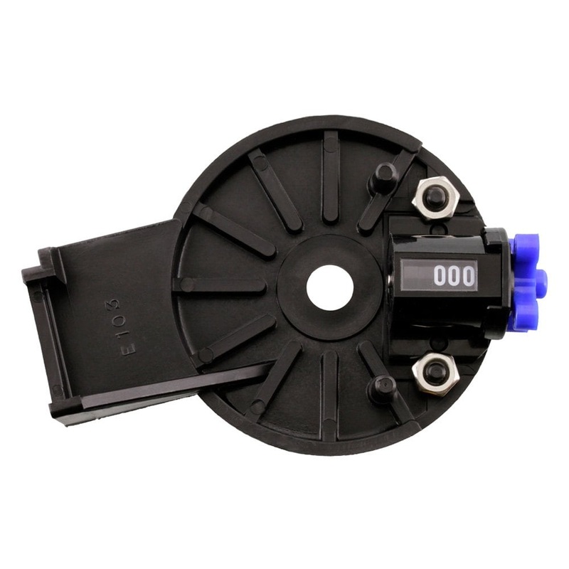 Scotty 1145 – Depthpower Replacement Downrigger Mechanical Counter