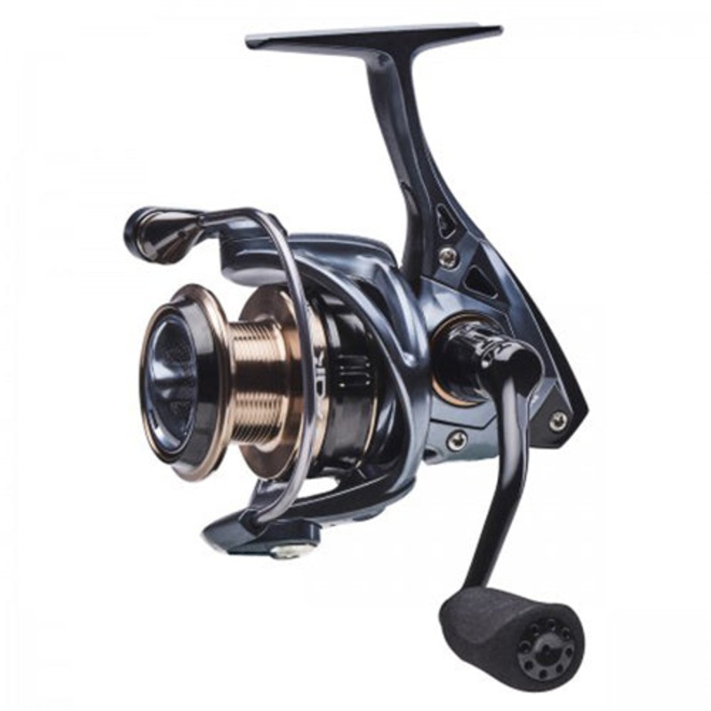 XXB Okuma Epixor XT Spinning Reel – EPXT-20