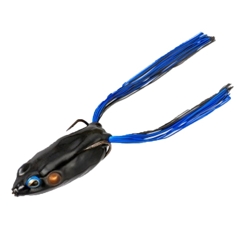 BOOYAH Pad Crasher Frog SKU – 679740