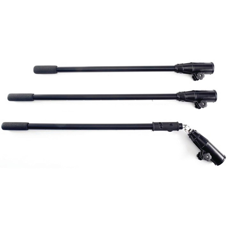 Ironwood Pacific Outdoors Helmsmate Straight 36 – 50