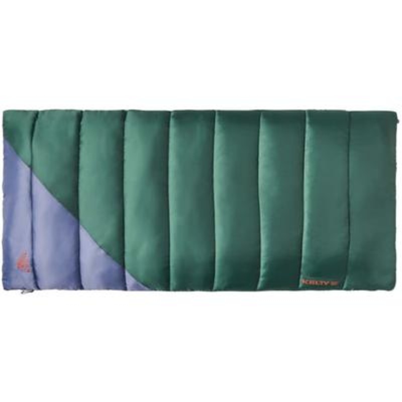 Kelty Catena 30 Sleeping Bag