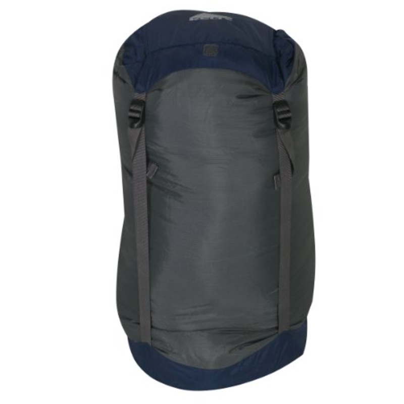 Kelty Compression Stuff Sack